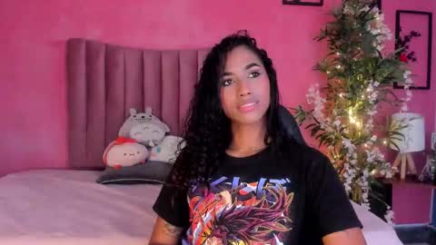 Snapshot of massielhot chatting on February 2026 06:22:02 PM massielhot online show from February 2026 06:22:02 PM