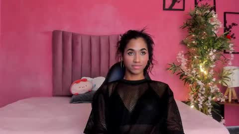 Snapshot of massielhot chatting on February 2026 06:55:02 PM massielhot online show from February 2026 06:55:02 PM