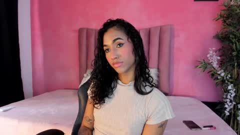 Snapshot of massielhot chatting on February 2026 07:07:01 PM massielhot online show from February 2026 07:07:01 PM