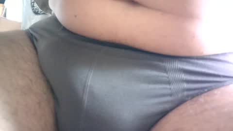 Snapshot of massimm43 chatting on June 2026 12:51:02 PM massimm43 online show from June 2026 12:51:02 PM