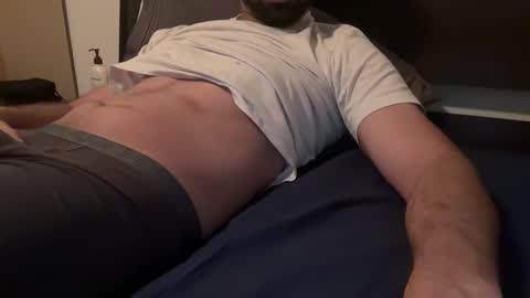 massimo365xo online show from December 2024 05:05:02 AM