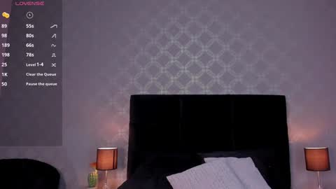 Massimo online show from January 2025 02:47:01 PM