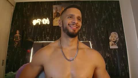 massimo_greco2 online show from February 2026 10:16:01 PM