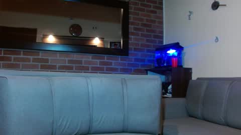 massimo_torricellii online show from January 2026 02:04:02 AM