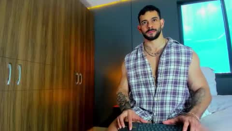 massimo online show from March 2026 03:16:01 PM