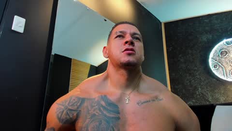 massimowalton2 online show from December 2024 06:03:02 AM