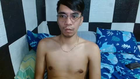 massive_boner02 online show from December 2024 07:05:01 AM