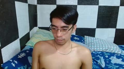 massive_boner02 online show from January 2025 03:49:02 AM