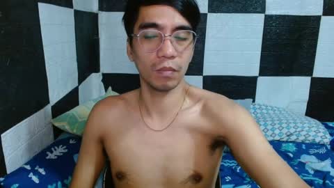 massive_boner02 online show from January 2025 10:02:01 AM