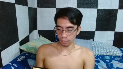 massive_boner02 online show from January 2025 01:05:02 PM