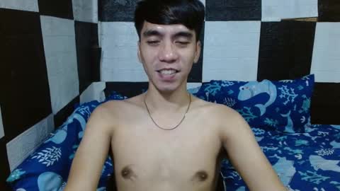 massive_boner02 online show from November 2025 11:32:01 AM