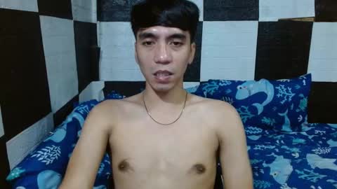 massive_boner02 online show from December 2025 06:16:01 PM