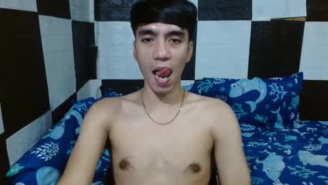 massive_boner02 online show from January 2026 04:26:01 AM