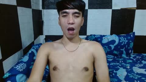 massive_boner02 online show from January 2026 06:33:01 PM