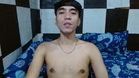 massive_boner02 online show from January 2026 10:30:02 AM