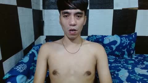 massive_boner02 online show from January 2026 05:00:01 AM