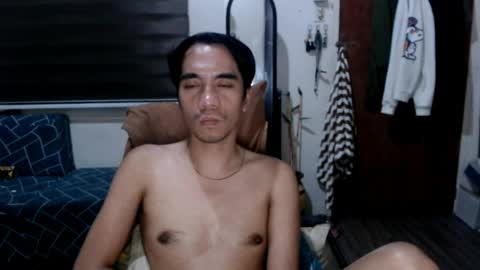 massive_boner02 online show from April 2026 08:20:02 PM