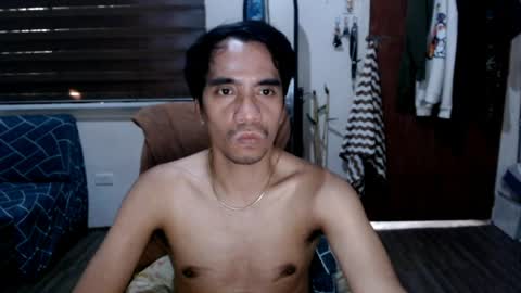 massive_boner02 online show from April 2026 11:10:02 PM