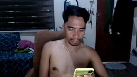 massive_boner02 online show from April 2026 10:13:02 PM