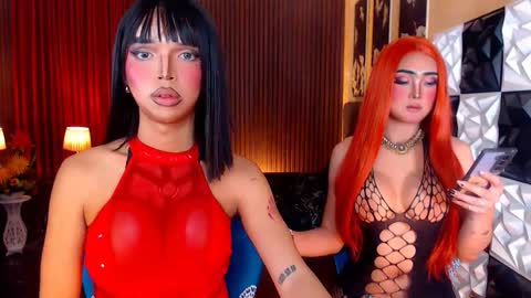 Snapshot of massivecocktrans chatting on February 2026 08:36:01 AM massivecocktrans online show from February 2026 08:36:01 AM