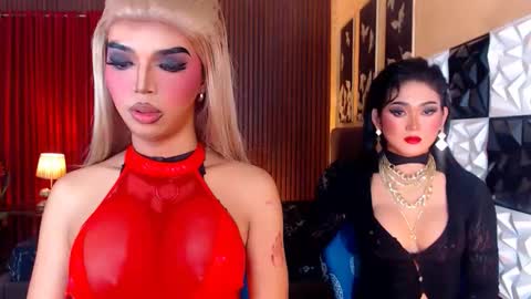 Snapshot of massivecocktrans chatting on February 2026 06:36:02 AM massivecocktrans online show from February 2026 06:36:02 AM