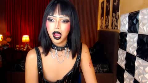 massivecocktrans online show from June 2026 06:43:01 PM