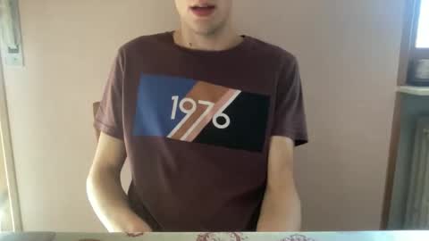 Snapshot of massiverob99 chatting on May 2026 01:16:02 PM massiverob99 online show from May 2026 01:16:02 PM