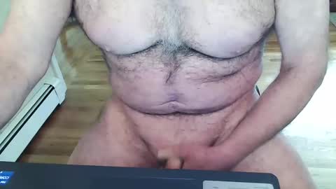 massmen59 online show from May 2026 03:06:01 PM