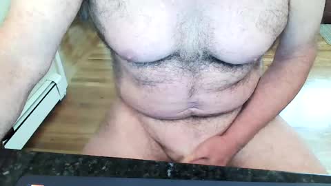 Snapshot of massmen59 chatting on July 2026 01:56:01 PM massmen59 online show from July 2026 01:56:01 PM