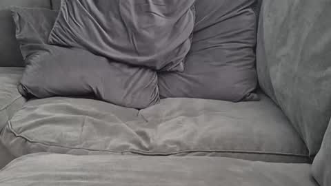 Snapshot of masta2277 chatting on September 2025 11:02:01 AM Lee online show from September 2025 11:02:01 AM