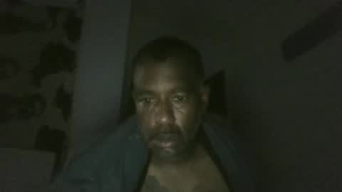 Snapshot of mastajediag73 chatting on February 2026 06:44:01 AM mastajediag73 online show from February 2026 06:44:01 AM