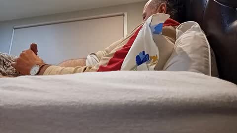 Erix online show from October 2025 12:51:01 PM