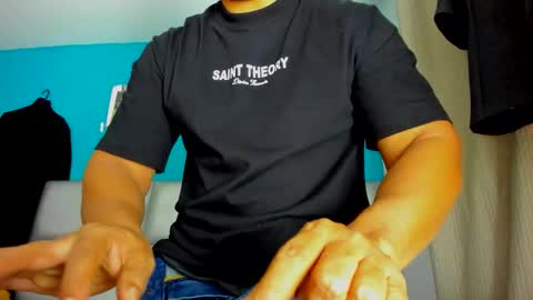 doriam online show from March 2026 09:20:01 AM