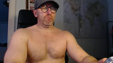 Snapshot of master8daddy69 chatting on February 2026 10:19:02 PM master8daddy69 online show from February 2026 10:19:02 PM