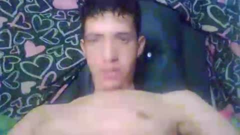 master and sumisse online show from March 2025 12:00:01 AM