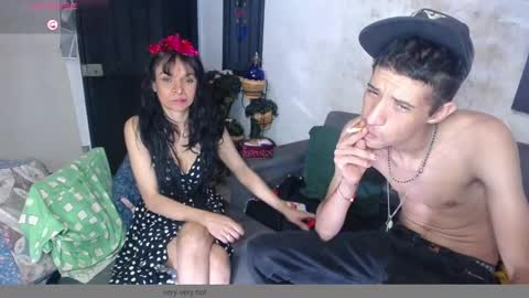 master and sumisse online show from October 2025 02:00:02 AM