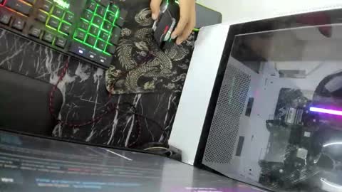 Snapshot of master_billy1 chatting on May 2026 10:36:01 AM master_billy1 online show from May 2026 10:36:01 AM