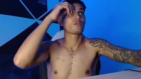 master_black777 online show from October 2025 04:41:02 PM