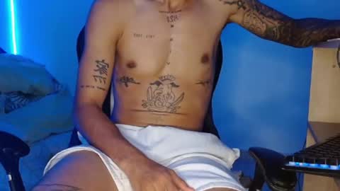 master_black777 online show from October 2025 01:22:02 PM