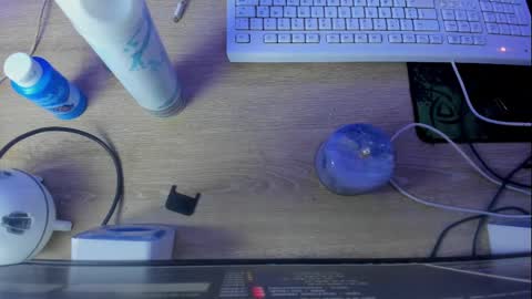 master_boy28 online show from February 2025 02:44:02 AM