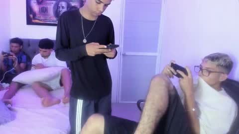 master_boy28 online show from February 2025 01:16:02 AM