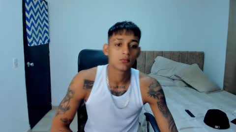 master_boy28 online show from October 2025 06:23:02 AM