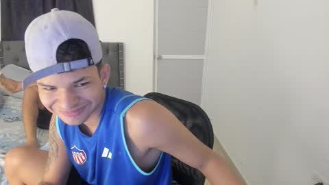 master_boy28 online show from October 2025 11:39:01 PM