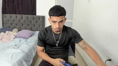 master_boy28 online show from January 2026 08:07:01 AM