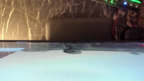 master_boy28 online show from February 2026 08:14:02 PM