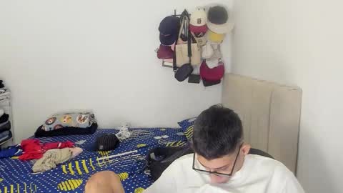 master_boy28 online show from February 2026 01:48:01 PM