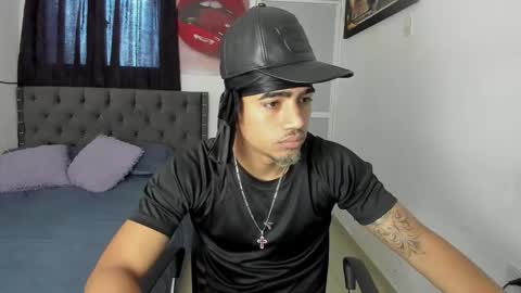 master_boy28 online show from March 2026 05:51:01 PM