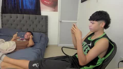 master_boy28 online show from March 2026 08:46:02 PM