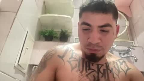    online show from August 2026 10:39:01 AM