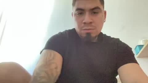    online show from August 2026 12:43:01 PM